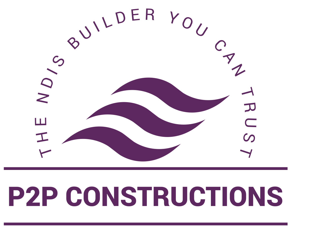 Residential And Commercial Construction company